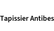 Tapissier Antibes
